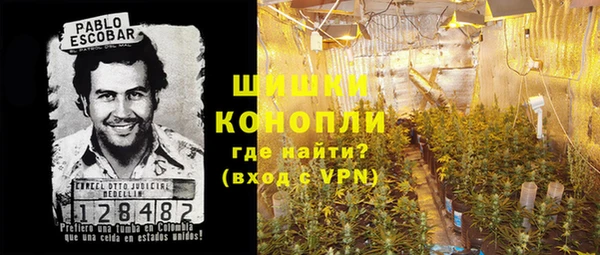 гидропоника Богородицк
