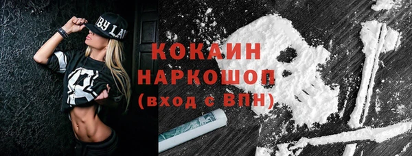 гидропоника Богородицк