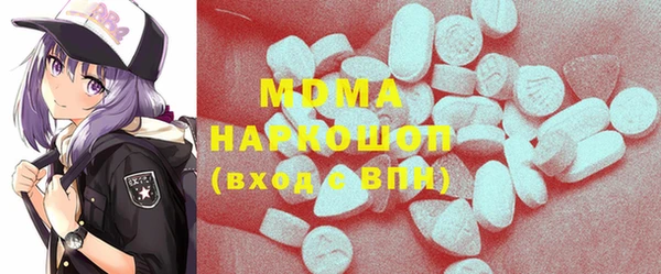 гидропоника Богородицк