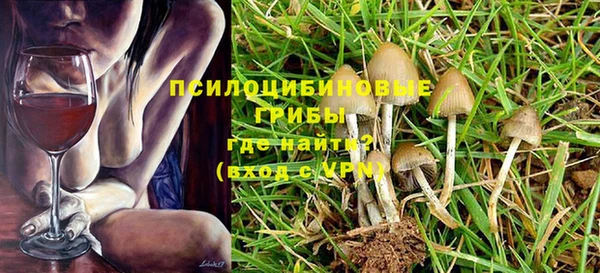 ALPHA-PVP Богданович